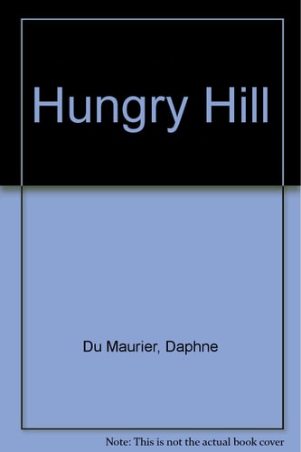 Hungry Hill