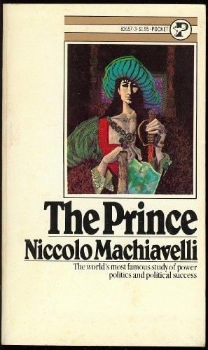 The Prince