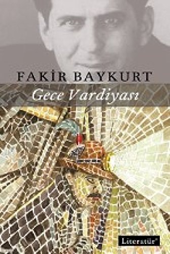 Gece Vardiasi