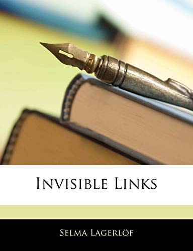 Invisible Links