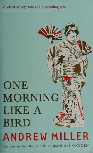 One Morning Like a Bird