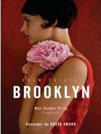 Brooklyn