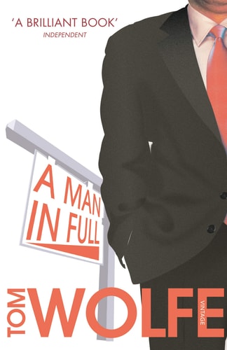 Man in Full