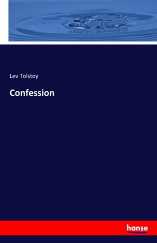 Confession