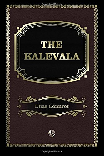 The Kalevala