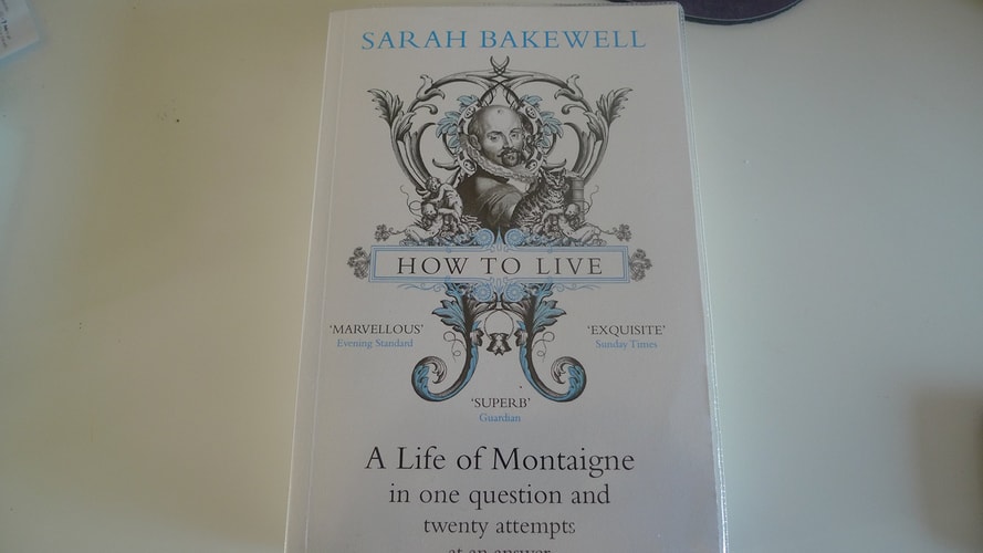 How to Live