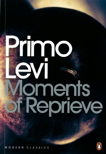 Modern Classics Moments Of Reprieve