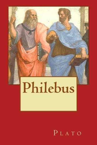 Philebus