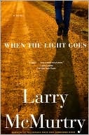 When the Light Goes