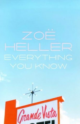 Everything You Know