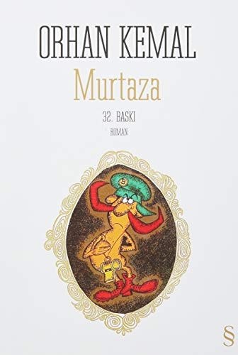 Murtaza