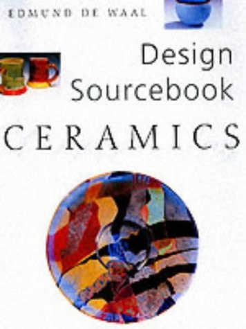 Ceramics