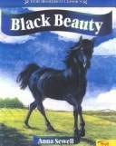 Black Beauty (Troll Illustrated Classics)