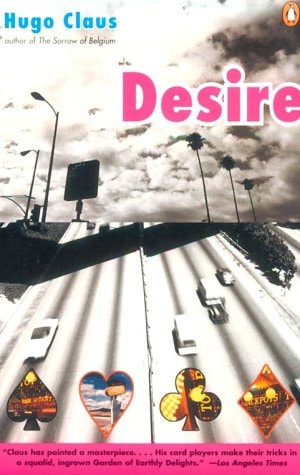 Desire