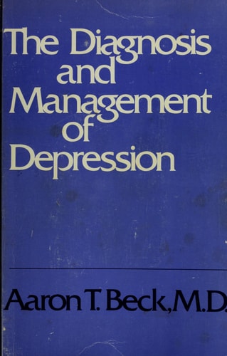 The Diagnosis and Management of Depression