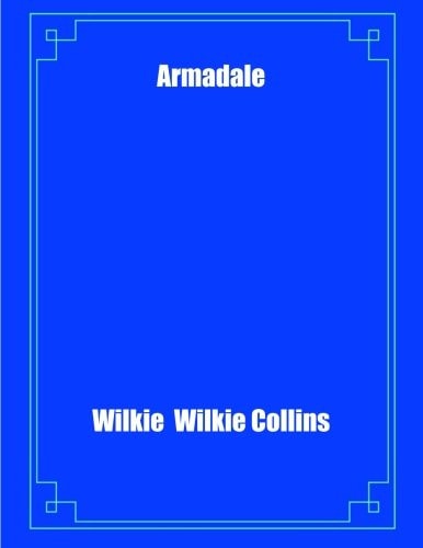 Armadale