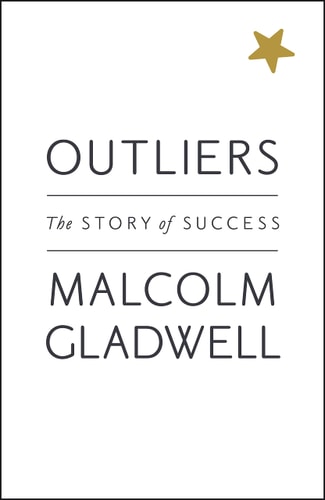 Outliers