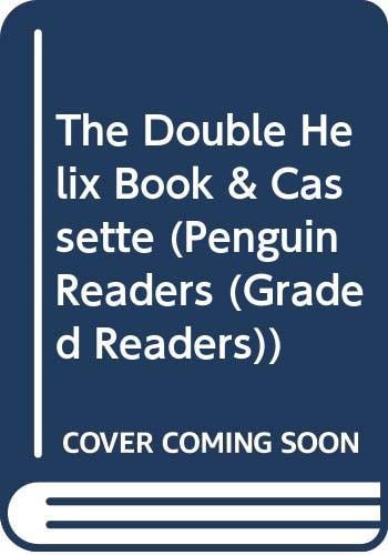 Penguin Readers Level 6: 
