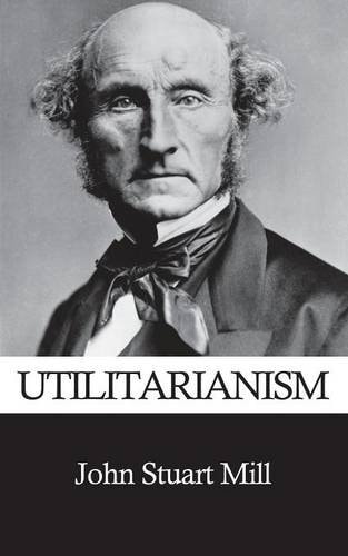 Utilitarianism