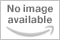 The Lancaster men (Nightingale series)