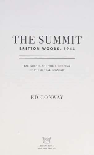 The Summit