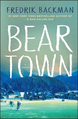 Beartown