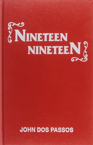 Nineteen