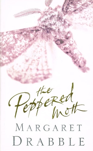 The Peppered Moth