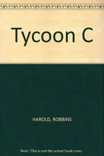 Tycoon C