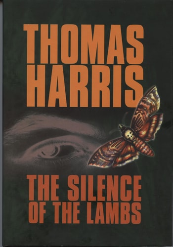 The Silence of the Lambs
