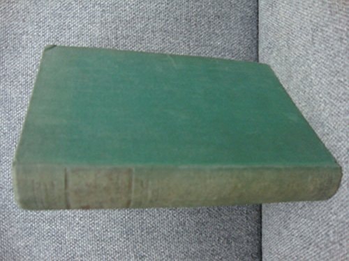 Man Without Qualities (various volumes)