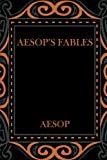 Aesop`s Fables