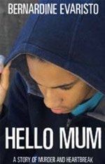 HELLO MUM