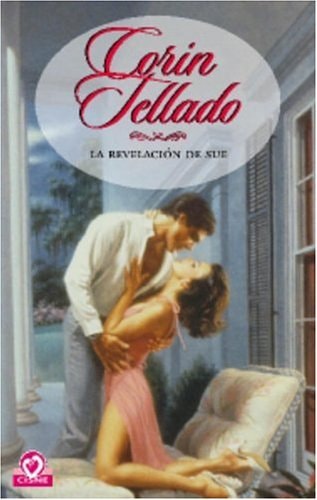 La Revelacion De Sue (Spanish Edition)