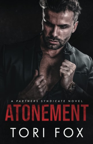 Atonement