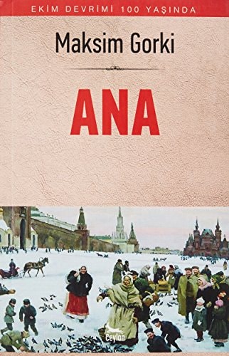 Ana