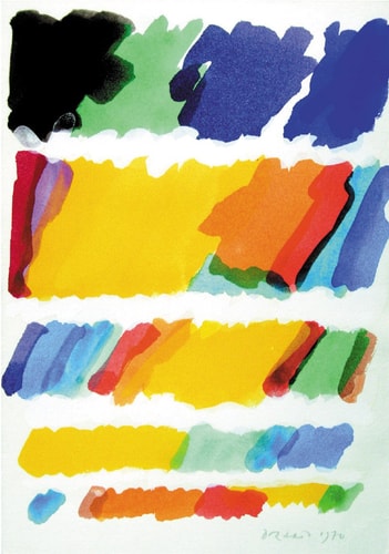 Resist Much, Obey Little (The Spokesman)