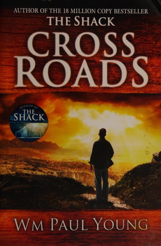 Cross Roads