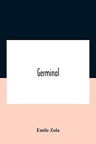 Germinal