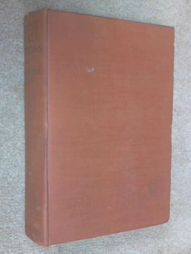 House of All Nations