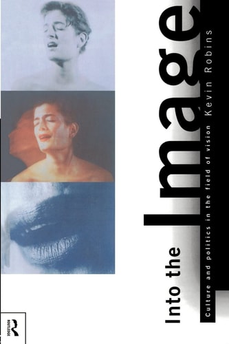 Into the Image: Culture and Politics in the Field of Vision