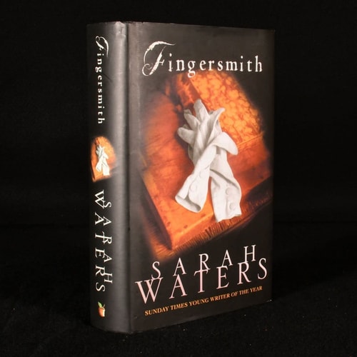 Fingersmith