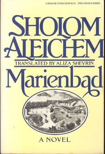 Marienbad