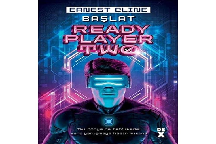 Ba_lat - Ready Player Two