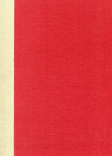 SOLDIER`S PAY/TYPESCRIPT (William Faulkner Manuscripts)