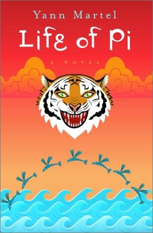 Life of Pi