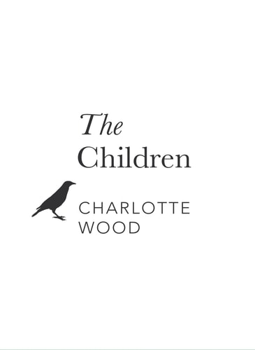 The Children