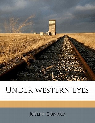 Under western eyes