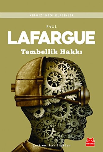 Tembellik Hakki