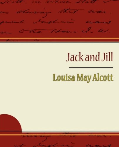 Jack and Jill